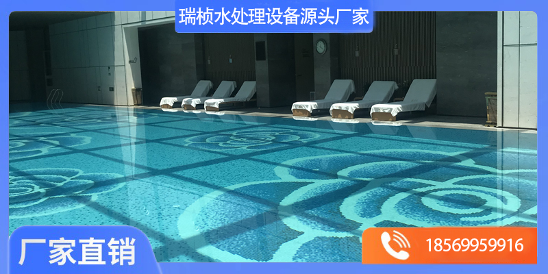 柳江县泳池水恒温加热设备泳池水过滤循环设备 - 一站式服务